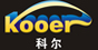 煙臺富翔